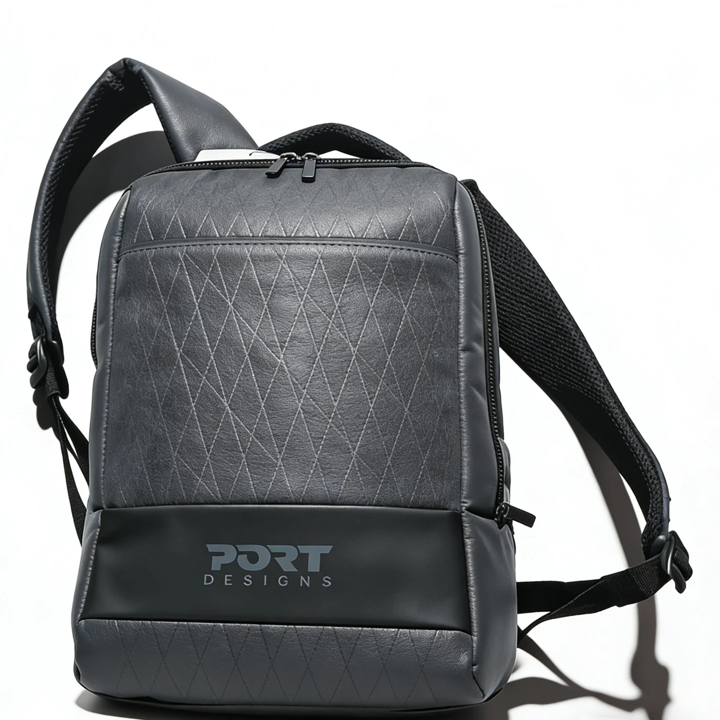 Custom backpacks