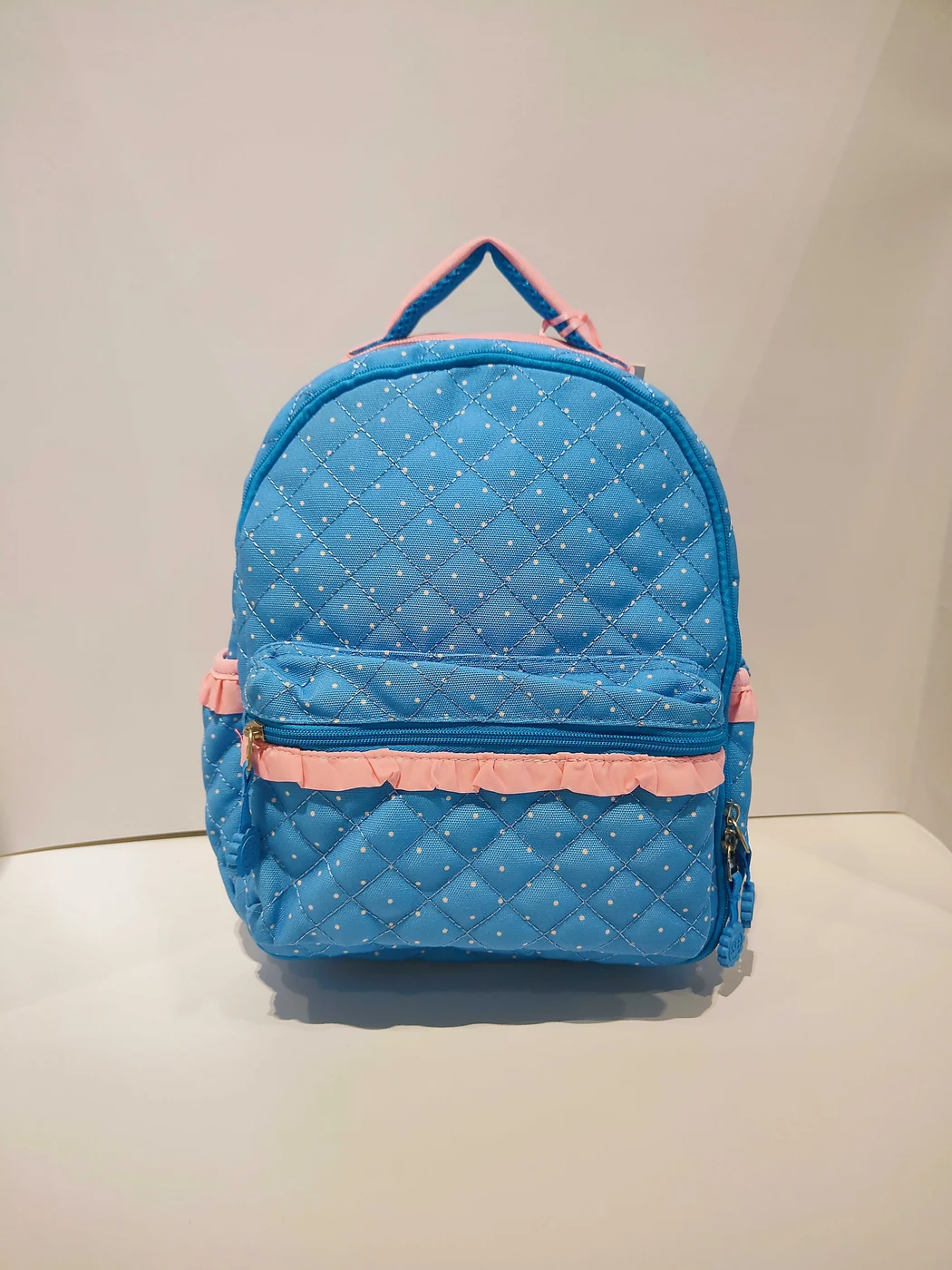 Custom kids bags