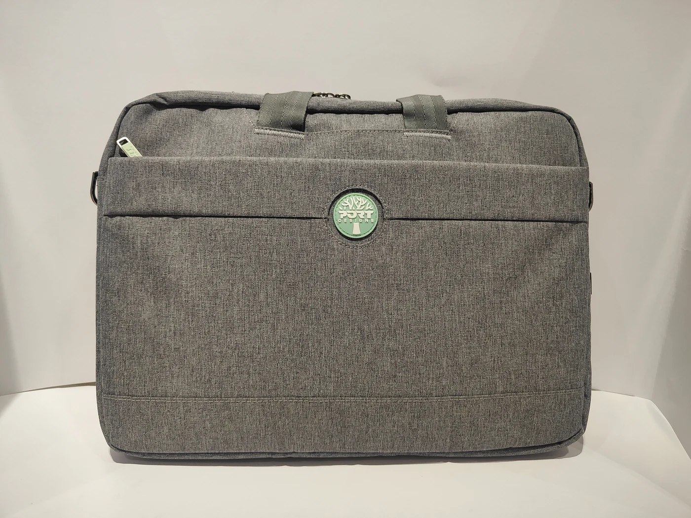 Custom briefcases