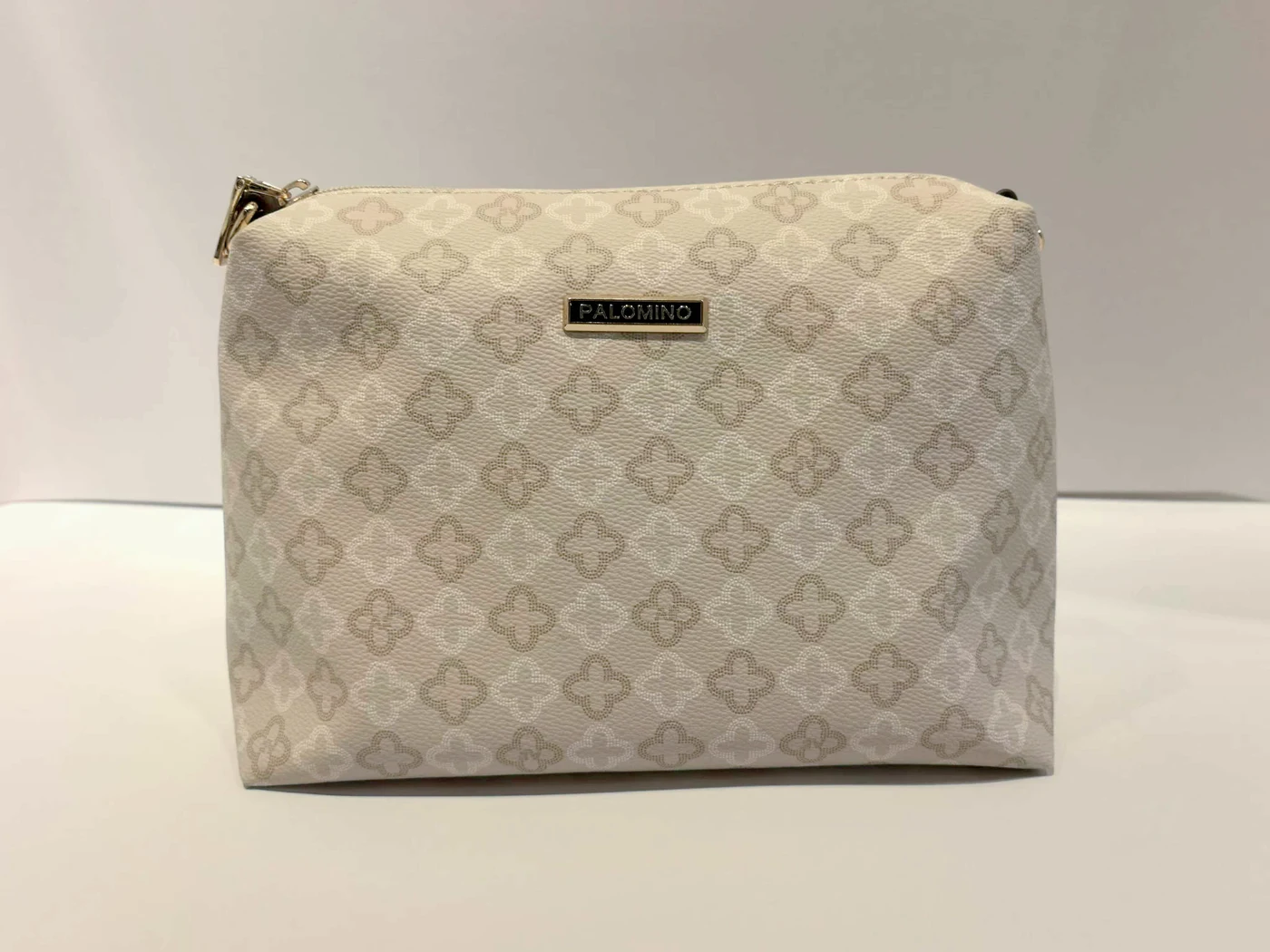 Custom cosmetic bag gallery
