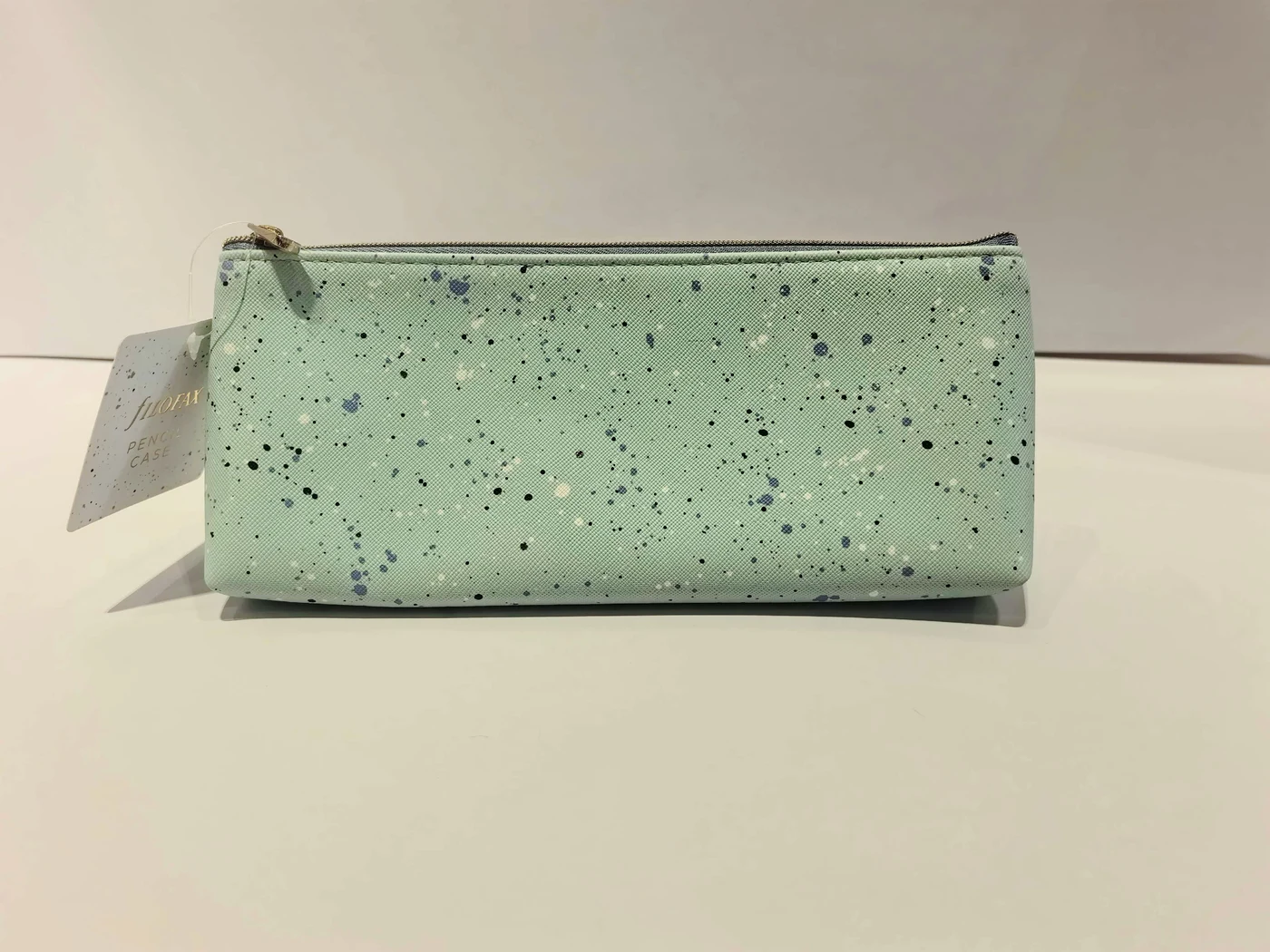 Custom cosmetic bag style