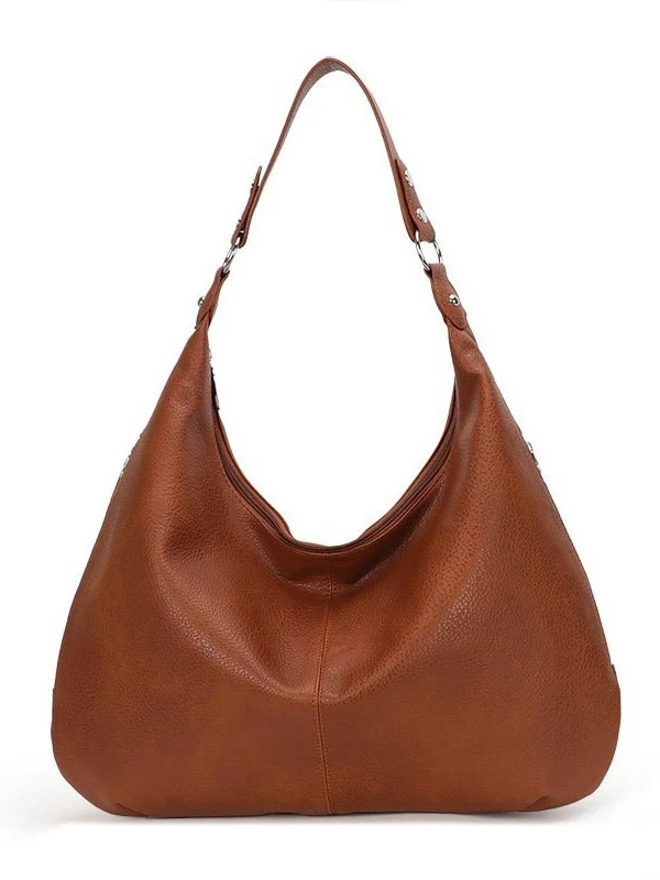 Custom tote bags