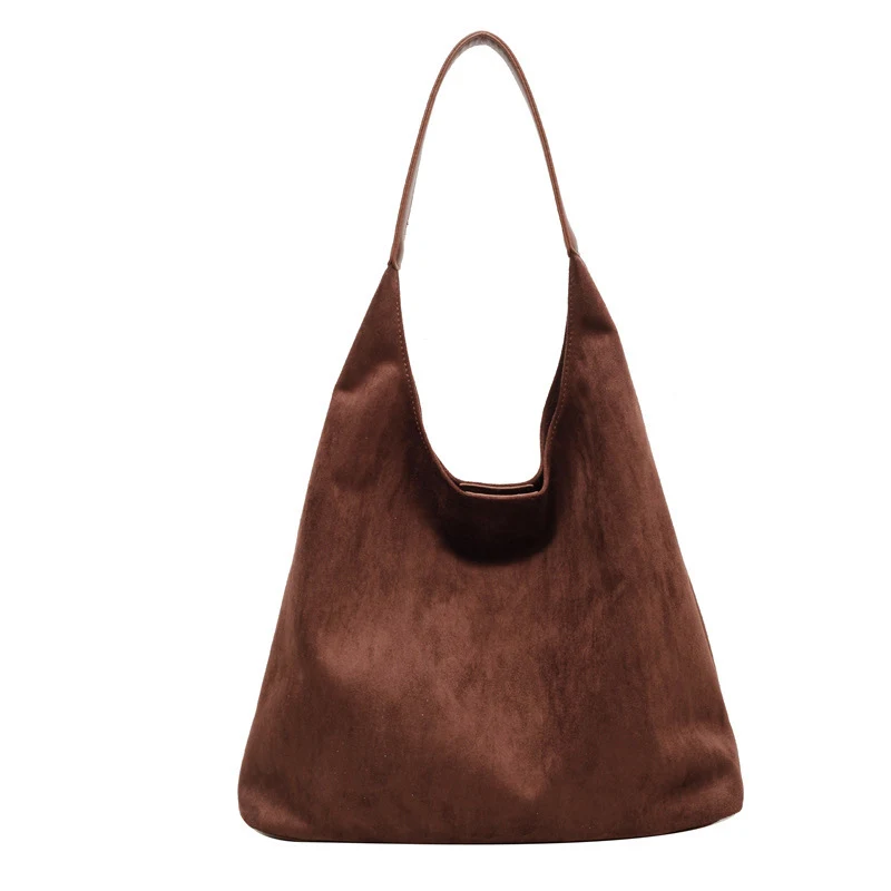 Custom branded tote bag for retail