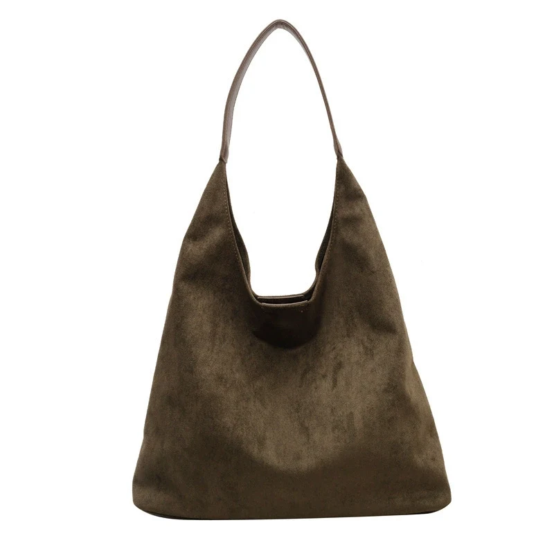 Nylon tote bag manufacturer China
