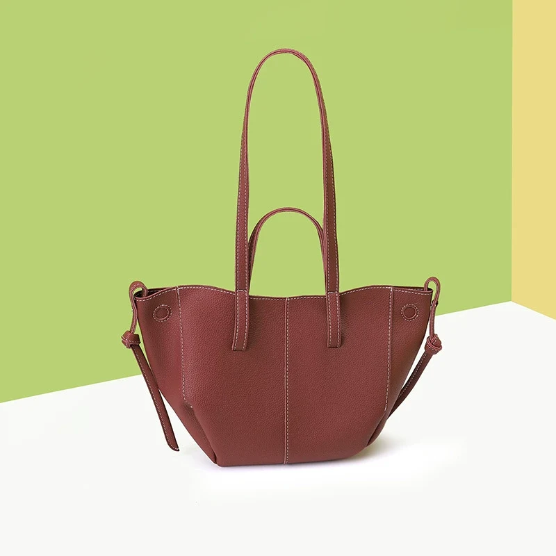 Promotional tote bag bulk order