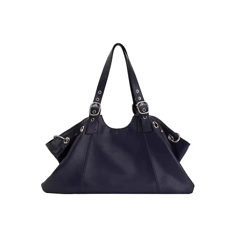Private label tote bag supplier